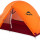 Намет MSR Access 2 Tent Orange (09545) + 5